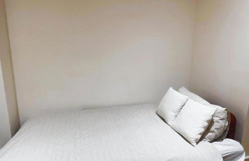 Central London Flat ideal for Shopping and Big Ben - Photo 10