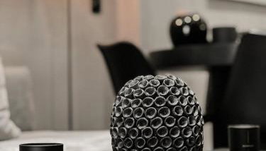 CASAGOLD Glyfada Luxury Apartment Near The Sea - Foto 5