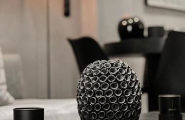 CASAGOLD Glyfada Luxury Apartment Near The Sea - Foto 5