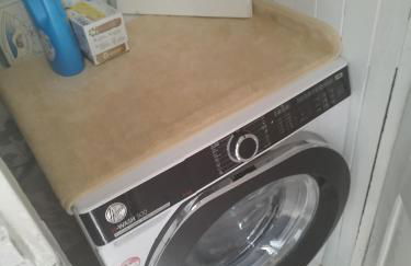 jolie maison dans petit village - Foto 19