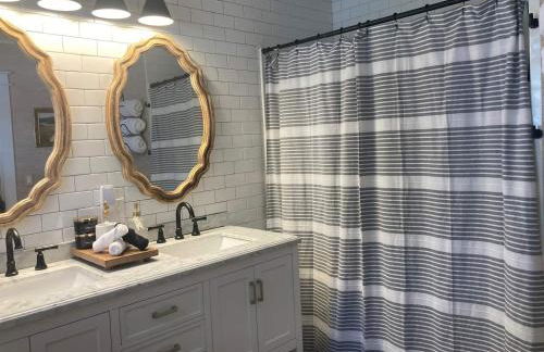 Cheerful Courthouse Cottage in Sheridan, WY - Foto 23