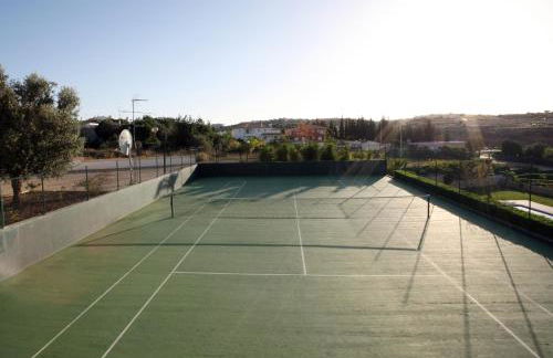 Villa Albufeira by Atlantic Places - Foto 41