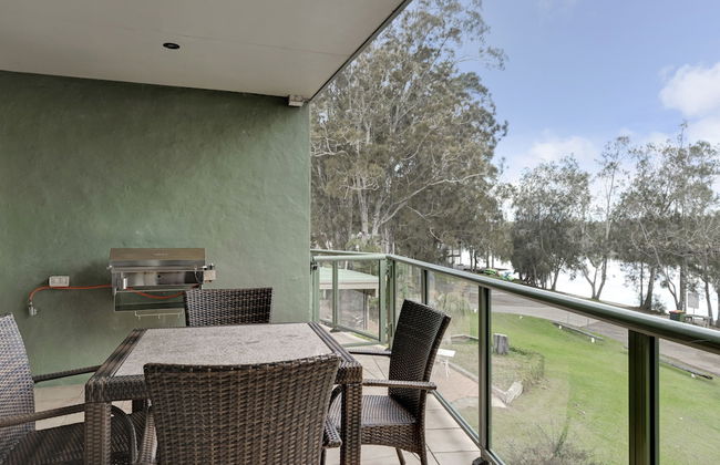 Discovery Parks - Forster - Foto 70