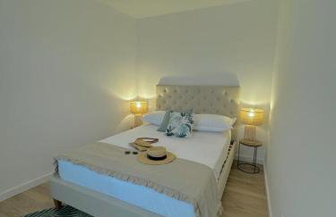 House Roki - Photo 37