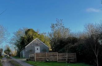 The Hen House - Foto 6