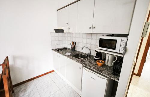 El Penell Apartament Ponent - Foto 17