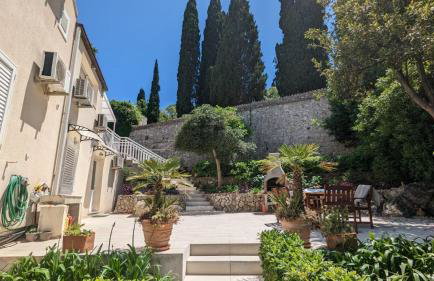 Apartment Luna i Lucky - Foto 36