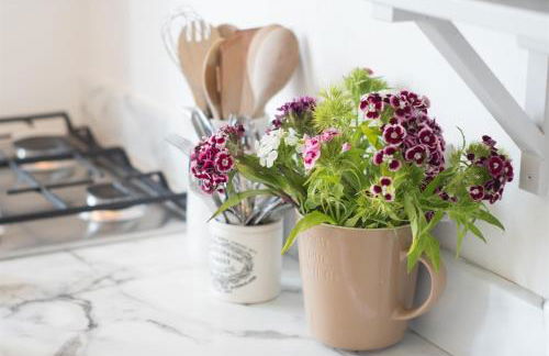 Beach House No1 With Amazing Sea Views And Direct Beach Access - Foto 38