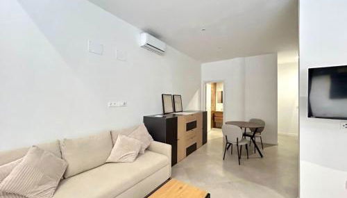 SANTA ANA 3 ALQUILER DE TEMPORADA - Photo 4