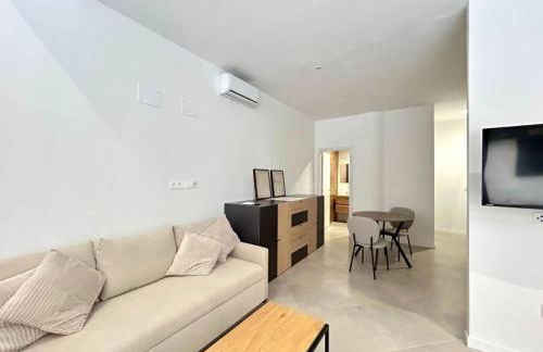 SANTA ANA 3 ALQUILER DE TEMPORADA - Photo 4