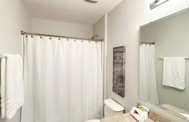 Magical Retreat - 15 Minutes From Theme Parks! Fall Specials! - Foto 19