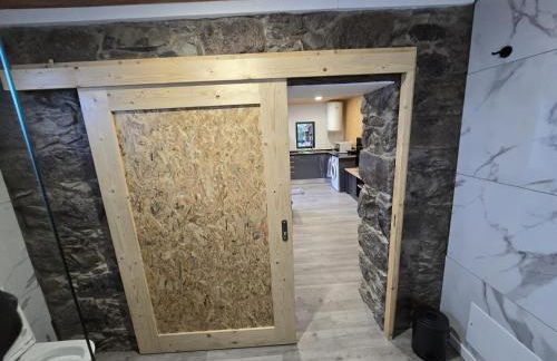 casa Farraia - Foto 7