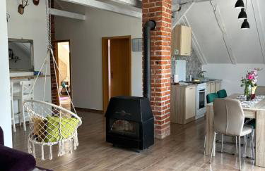 Planinski kutak - Foto 31