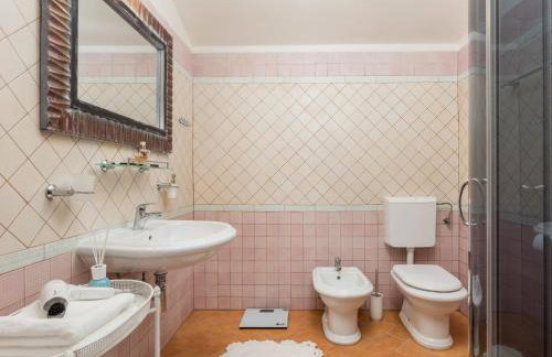 Holiday Home Villa Goretini by Interhome - Foto 104