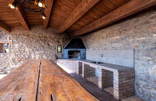 Casa Rural Moixella - Photo 9