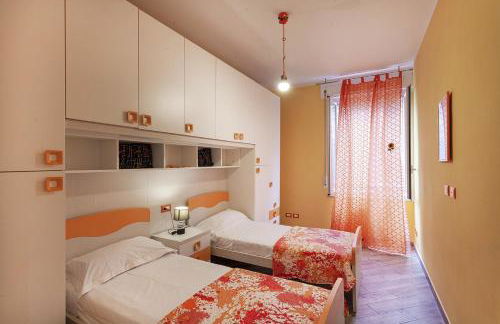 La Casa di Lorenzo by Wonderful Italy - Foto 24