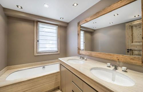 L'Écrin Alpin - Welkeys - Foto 11