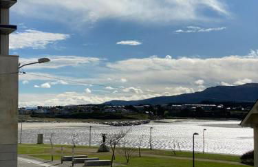 APARTAMENTO A ESTRENAR en FOZ COFRADIA DELUXE - Foto 44