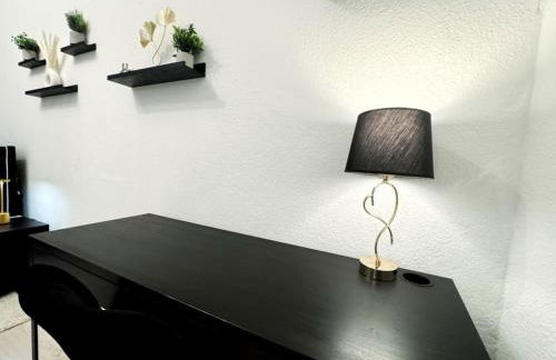 HolidayHome Apartments I Spacious Private Room in Heart of Berlin - Foto 20