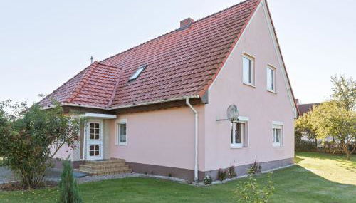 Wohnung in Tessmannsdorf mit Garten - Foto 2