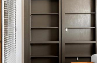 Slide into Fun Pool Games Fire Pit Sport Court - Foto 51