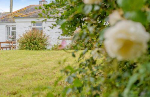 3 Bed in St. Merryn oc-l34453 - Foto 31
