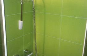Apartamenty Marysieńki - Foto 14