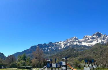 El Pueyo de Jaca - Foto 17