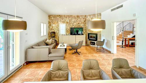 Villa Rondo - Foto 4