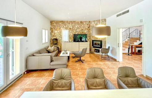 Villa Rondo - Foto 4