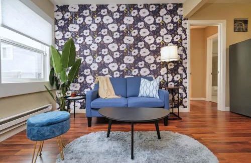 Central Berkeley Garden Oasis - Foto 79