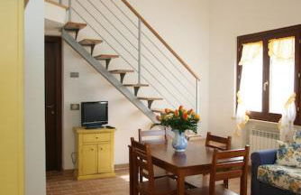 La casa di Carla - Foto 46