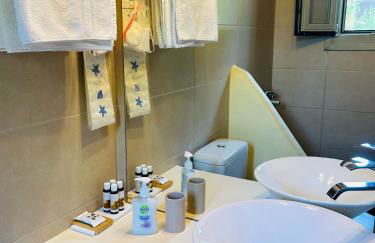 Aliktypo Studios - Foto 29