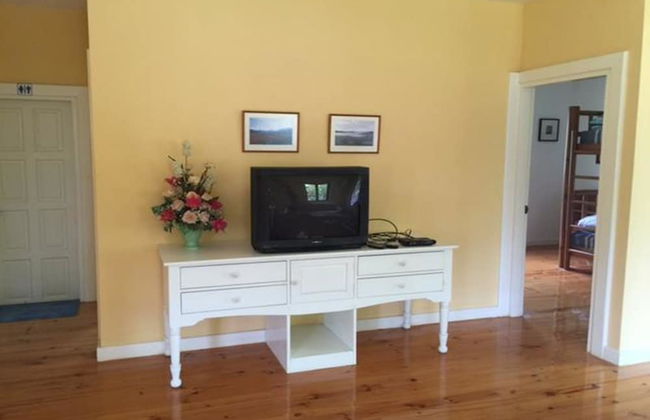 Villa Pituk Bonanza Khao Yai - Foto 45