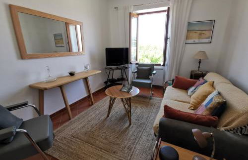 Appartement 1 à 4 personnes, balcon vue mer - Foto 20