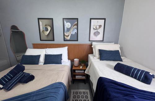 Apartmento charmoso - Foto 8