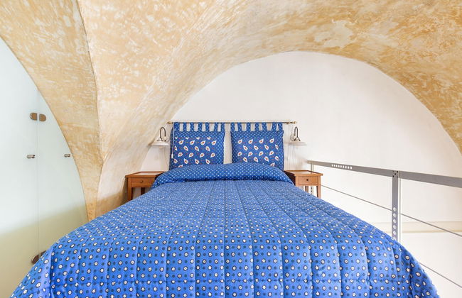 3292 Terra Allisti - Casa 1 by Barbarhouse - Foto 6