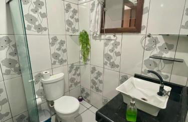 Loft de Praia in Búzios - 10 min a pé da Rua das Pedras - Foto 6