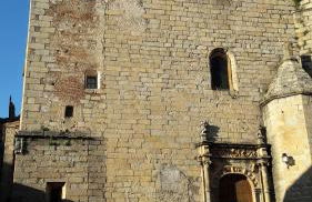 DIANA JARDÍN - Foto 21