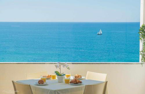 Apartamento Ocean View - Foto 18