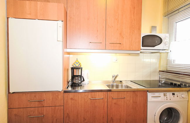 Am Birkenhain - Foto 3