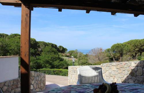 Casa Roberta - Foto 57