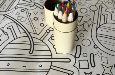 Entre Montagnes et lacs Gites - Foto 12