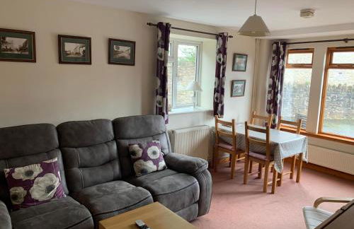 Mallows Cottage - Foto 10