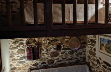 Πέτροκτιστο Σπίτι. Stone House - Foto 14