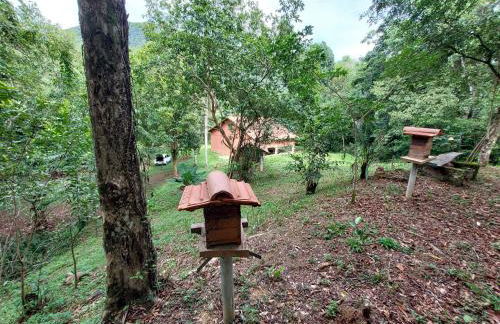 Casa Petar Betari - Foto 78