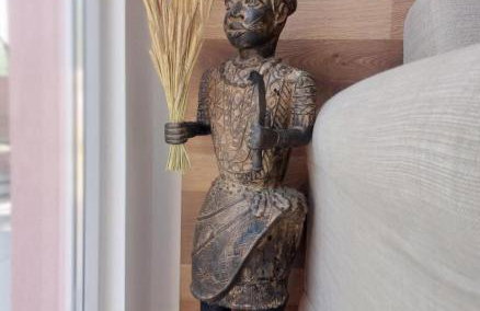 Holiday Lodge M3 - Foto 1