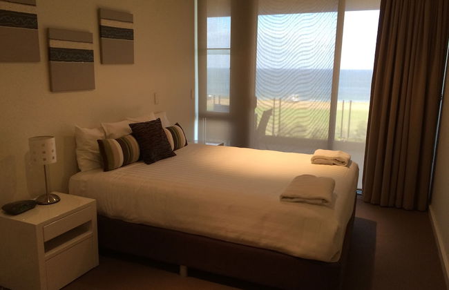 Onshore Torquay - Foto 13