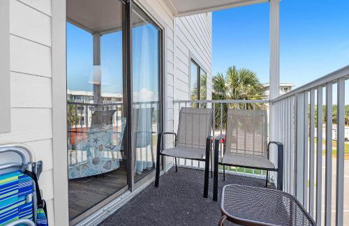 Gulf Shores Plantation-East 2221 - Foto 56