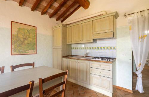 Casale Santomanno by VacaVilla - Foto 48